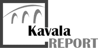 Kavalareport