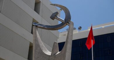 ΚΚΕ Καβάλας – Προσπάθεια του υπουργού Ανάπτυξης να κάνει το μαύριο άσπρο απευθυνόμενος στους αγρότες