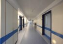 Ομοσπονδία Ενώσεων Νοσοκομειακών Γιατρών Ελλάδας: “Καταγγέλλουμε το τοξικό κλίμα που έχει διαμορφωθεί στο Νοσοκομείο Καβάλας”