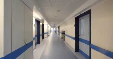 Ομοσπονδία Ενώσεων Νοσοκομειακών Γιατρών Ελλάδας: “Καταγγέλλουμε το τοξικό κλίμα που έχει διαμορφωθεί στο Νοσοκομείο Καβάλας”
