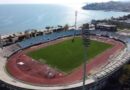 Α.Ο. ΚΑΒΑΛΑ – Ανοιχτός σε κάθε σοβαρή πρόταση, με γνώμονα τη διασφάλιση του μέλλοντος του συλλόγου