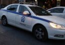 Εξαρθρώθηκε κύκλωμα με εταιρείες-«βιτρίνα» στη Βόρεια Ελλάδα
