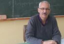 Δημήτρης Λυμπεράκης: Η πυρασφάλεια των σχολικών κτιρίων αποτελεί ζήτημα άμεσης προστασίας της ανθρώπινης ζωής
