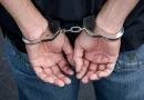 Πήγαν για αρχαία και έφυγαν με χειροπέδες — 3 άτομα συνελήφθησαν στον Έβρο