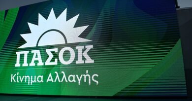 ΠΑΣΟΚ Καβάλας: Όχι άλλοι “δανεικοί” οδηγοί στο ΕΚΑΒ!