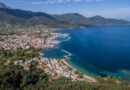 ΛΑΪΚΉ ΣΥΣΠΕΙΡΩΣΗ: Η επικίνδυνη κατάσταση του λιμανιού του Λιμένα Θάσου και οι διαχρονικές ευθύνες