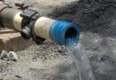 Χωρίς νερό έμειναν το πρωί της Κυριακής οικάτοικοι της Νεάπολης