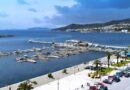 Eπίθεση σε 21χρονο στο λιμάνι. Νοσηλεύτηκε για μέρες, του πήραν κινητό και χρήματα