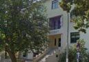 Σύσκεψη στο Εργατικό Κέντρο για την προετοιμασία ενόψει ΔΕΘ
