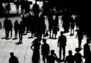 Δημογραφικό σοκ: Πάνω από 50% η μείωση των γεννήσεων σε 6 νομούς της Ελλάδας