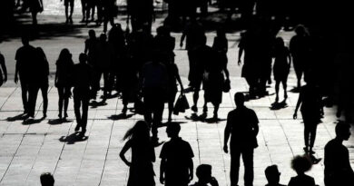 Δημογραφικό σοκ: Πάνω από 50% η μείωση των γεννήσεων σε 6 νομούς της Ελλάδας