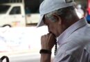 Συντάξεις: Αυξήσεις με το σταγονόμετρο και επίδομα 400 ευρώ απέναντι στην ακρίβεια που καλπάζει