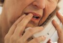 Καβάλα – Εξαπάτησαν ηλικιωμένη, παρίσταναν τους συγγενείς της και μετά τους αστυνομικούς