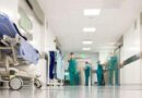 Χαλκιδική: Στο νοσοκομείο 13χρονος τουρίστας μετά από τραυματισμό σε θαλάσσιο πάρκο