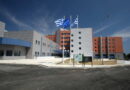 Συνταξιουχοι Γιατροί του Νοσοκομείου Καβάλας μιλούν για την απαραίτητη εύρυθμη λειτουργία του