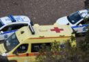 Τραγωδία στην Ξάνθη: Απαγχονισμένος βρέθηκε 24χρονος φοιτητής