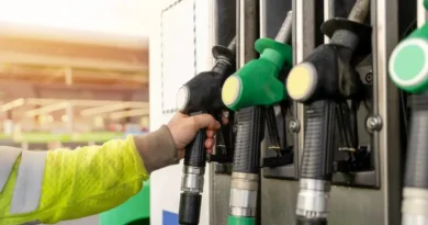 Σοκ στα πρατήρια: Αυξήσεις μέχρι 15% στα καύσιμα – Πού θα φτάσει η αμόλυβδη