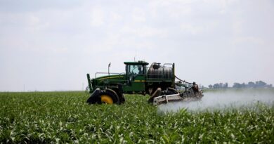 Αγρότες και Κτηνοτρόφοι της Καβάλας συσκέπτονται και αποφασίζουν