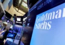 «Αποκαθήλωση» και στη Goldman Sachs στη σκιά των αρχείων Έπστιν