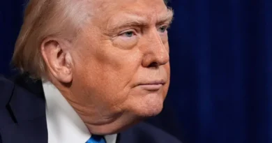 Τραμπ: «Ο πόλεμος στο Ιράν θα λήξει σύντομα» – Πρόοδος στις διαπραγματεύσεις, λέει το Πακιστάν