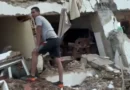 Διπλός σεισμός στην Βενεζουέλα: Στους 4.300 έφτασαν οι νεκροί