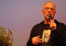 Αυγερινός: Το εγχείρημα της Καρυστιανού δεν συνδέεται με καμία ξένη δύναμη
