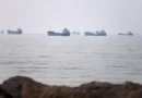 Τα κράτη του Κόλπου αποδέχονται τη νέα κανονικότητα στο Ορμούζ: Το Ιράν έχει τον έλεγχο