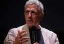 Στόχος παρακολούθησης ο Κούλογλου με λογισμικό Pegasus – Την περίοδο που ερευνούσε τις υποκλοπές στην Ευρωβουλή