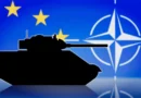 Η Ελλάδα δίνει πάνω από μισό δισ. ευρώ για την Ουκρανία
