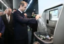 Χρυσές μπίζνες με τα «Σπιτάκια»: Η ανακύκλωση της αρπαχτής και το νέο πάρτι με το σύστημα επιστροφών