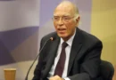 Έφυγε από τη ζωή ο Βασίλης Λεβέντης στα 75 του χρόνια
