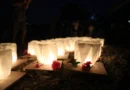 Μάτι και Τέμπη ένωσαν τις «φωνές» τους στο Σύνταγμα: Συγκίνηση για τις «μαύρες» μέρες, κεριά και φαναράκια για τα θύματα