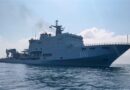 Γιατί η Κίνα εκτόξευσε πύραυλο μεγάλου βεληνεκούς στον Νότιο Ειρηνικό