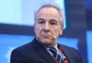 Παραίτηση Ντόκου ζητά η αντιπολίτευση μετά το βίντεο με τους Ρώσους φαρσέρ