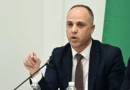 Ο Ζαχαρίας Κεσσές ζητά από τον Άρειο Πάγο να ανασυρθεί η δικογραφία για τις υποκλοπές μετά την παραδοχή Ντίλιαν