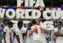 Μουντιάλ 2026: Το ματς του αιώνα ο μικρός Τελικός – Η Αγγλία νίκησε τη Γαλλία 6-4