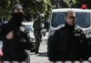 Συνελήφθη άνδρας με χειροβομβίδα κοντά στο σπίτι του πρώην εισαγγελέα Ισίδωρου Ντογιάκου