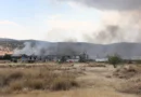 Σοβαρές καταγγελίες για ελλιπή μέτρα ασφαλείας μετά τη μεγάλη πυρκαγιά στον Ασπρόπυργο