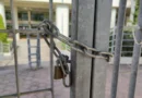Υπό κατάληψη το 1ο Λύκειο καβάλας. Υπο κατάληψη τα περισσότερα Λύκεια της Δράμας