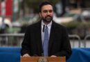 Mαμντάνι: Εξετάζει την περίπτωση σύλληψης του Νετανιάχου στον ΟΗΕ στη Νέα Υόρκη