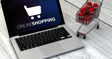 Ελλάδα, Πορτογαλία και Ισπανία πρωταθλήτριες στις ηλεκτρονικές αγορές από την Κίνα