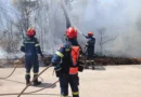 Οι εποχικοί πυροσβέστες απάντησαν στην κυβέρνηση: «Τουλάχιστον υποκριτικές οι ανακοινώσεις σας»