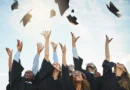 Ιδιωτικά πανεπιστήμια: Φιάσκο ως το τέλος με τις αδειοδοτήσεις – Ποιοι πέρασαν τη 2η φάση, ποιοι κόπηκαν
