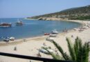 Νησιωτικός Περιβαλλοντολογικός Σύλλογος Θάσου – Καταγγελία για ρήψη βοθρολυμάτων στην περιοχή «Αλυβαδίτσα» στις Μαριές
