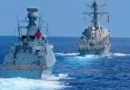 Τορπίλη στα «ήρεμα νερά» με τα δύο τουρκικά θαλάσσια πάρκα 