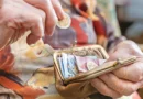 Πυρ ομαδόν από την αντιπολίτευση για τις συντάξεις χηρείας: «Ανθρακες ο θησαυρός»