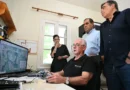 Χαλκιδική: Κάηκε το σύμπαν, αλλά μετράνε τα ακίνητα που σώθηκαν