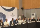 Με… άδειο καλάθι έφυγαν οι δήμαρχοι της Μακεδονίας και της Θράκης στη συνάντηση με Μητσοτάκη. Τι ακριβώς κέρδισε η Καβάλα;