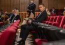 Euractiv: Ο νεοναζί Κασιδιάρης μιλά για πολιτικό comeback μετά την επικείμενη αποφυλάκισή του