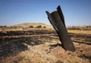FT: Το Ιράν εξετάζει πλήγματα στην Ευρώπη αν ο Τραμπ κλιμακώσει τον πόλεμο